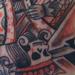 Tattoos - card - 67400